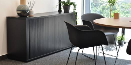 Beeindruckender Bürostandorte Nahe Frankfurt Messe