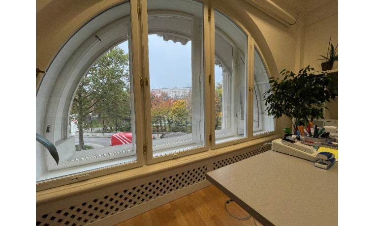 Büro mieten Goethegasse Wien Innere Stadt