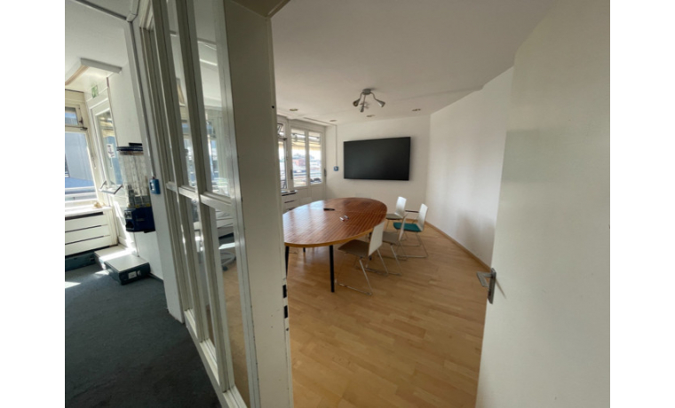 Coworking Rödingsmarkt Hamburg Altstadt