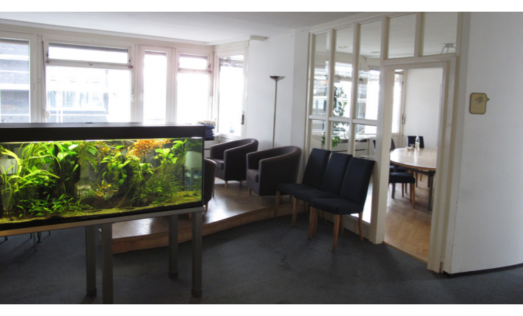 Büro mieten Rödingsmarkt Hamburg Altstadt