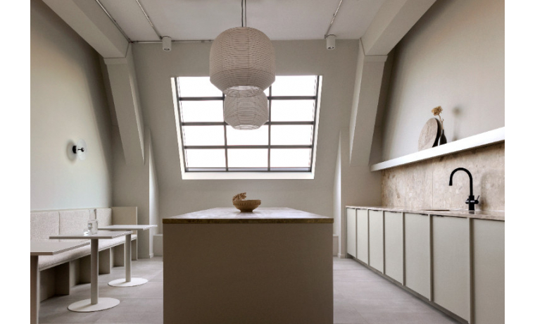 Büro mieten Unter den Linden Berlin Mitte