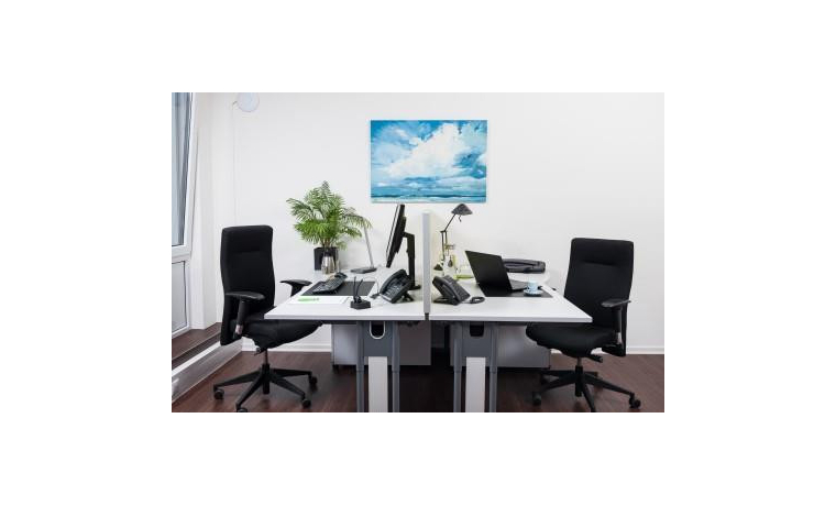 Coworking Hollerallee Bremen Schwachhausen