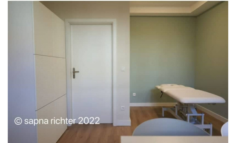 Coworking Plinganserstr. München Sendling