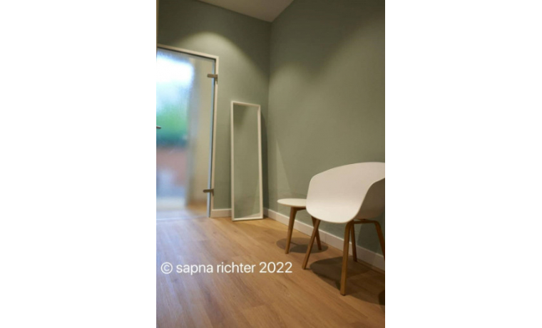 Coworking Space Plinganserstr. München Sendling