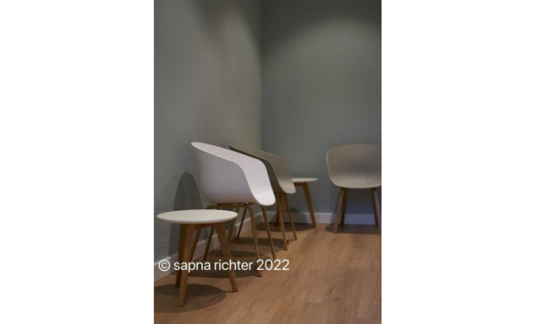 Shared Office Plinganserstr. München Sendling