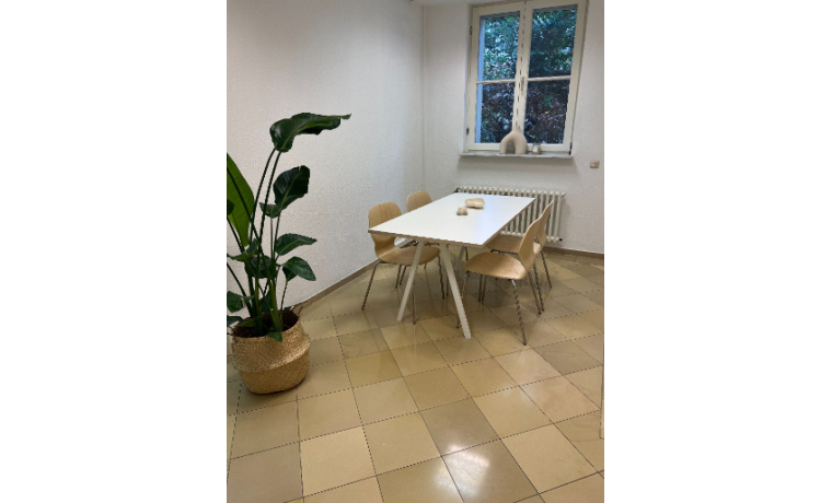 Büro mieten Gereonsdriesch Köln Altstadt-Nord