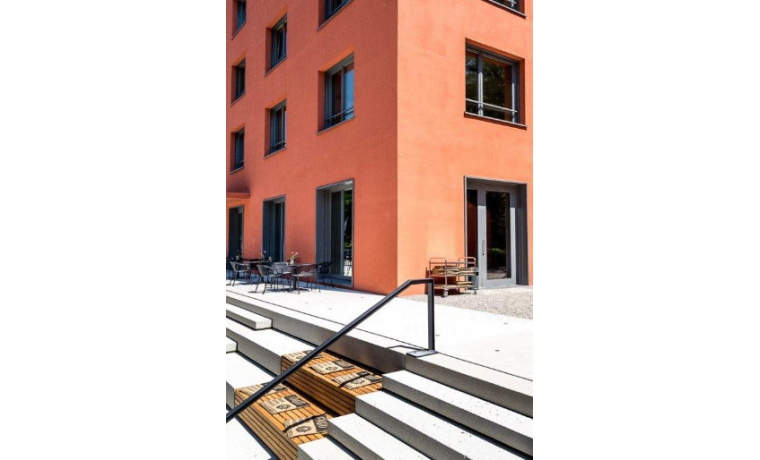 Office Sharing Birkenleiten München Untergiesing-Harlaching