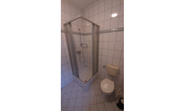Coworking Space Lützner Straße Leipzig 