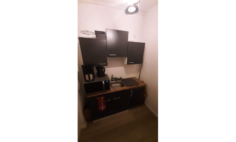 Coworking Lützner Straße Leipzig 