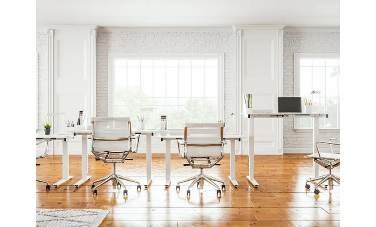 Büro mieten Kurfürstendamm Berlin Wilmersdorf