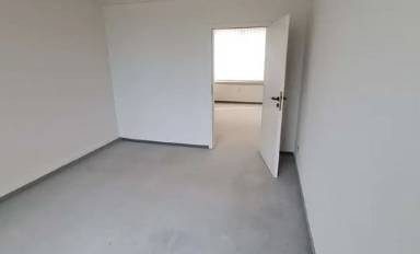 Vielseitige Bürogemeinschaft und Büroflächen in Chemnitz-Burkersdorf