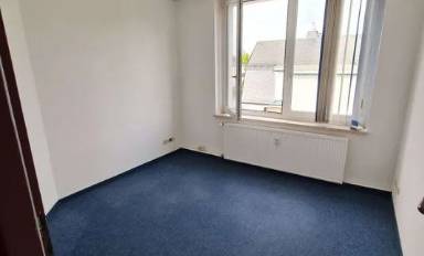Vielseitige Bürogemeinschaft und Büroflächen in Chemnitz-Burkersdorf