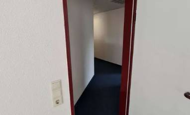 Vielseitige Bürogemeinschaft und Büroflächen in Chemnitz-Burkersdorf