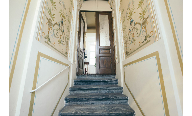 Büro mieten Ullmannstraße Wien 