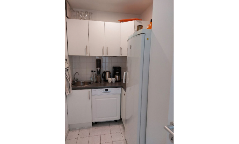 Büro mieten Dachauer Straße München Moosach