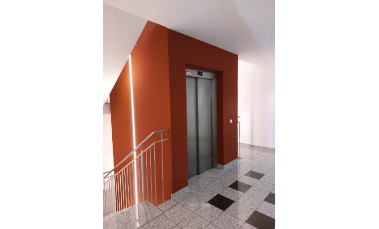 Coworking Space Dachauer Straße München Moosach