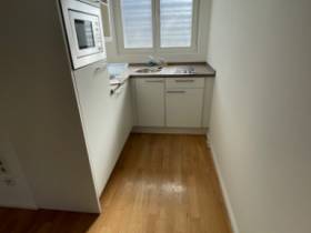 Büroflächen und Coworking für Anwälte und Steuerberater