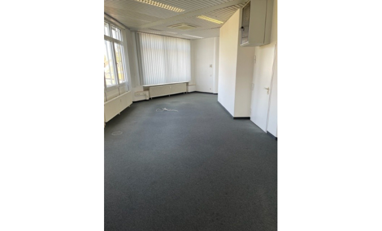 Office Sharing Neuer Weg Krefeld 