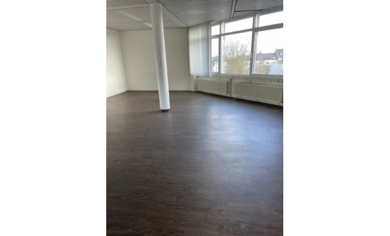 Büro mieten Neuer Weg Krefeld 