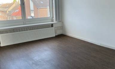 Büroetage