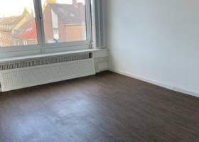 Büroetage