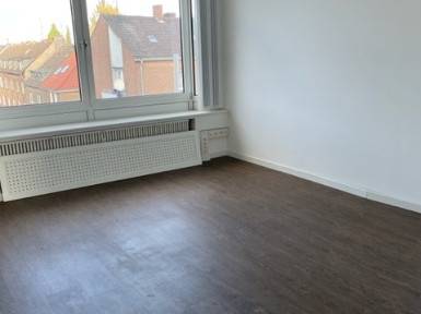 Repräsentative Büroetage am Kaiser-Wilhelm-Park in Krefeld — Bild 4