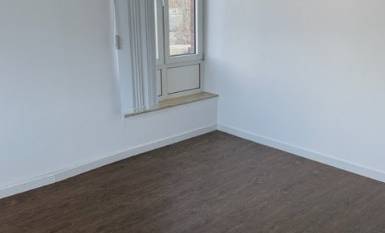 Büroetage