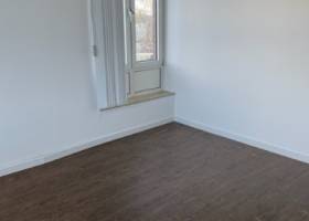 Büroetage