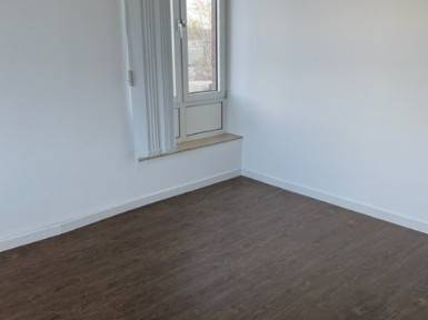 Repräsentative Büroetage am Kaiser-Wilhelm-Park in Krefeld — Bild 5