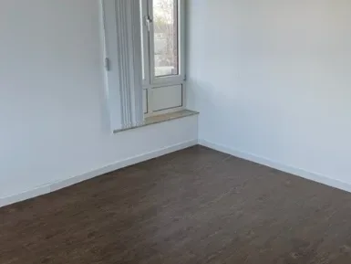 Bürofläche in Krefeld – Repräsentative Büroetage in Krefeld direkt am Kaiser-Wilhelm-Park — Bild 5