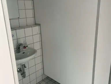 Bürofläche in Krefeld – Repräsentative Büroetage in Krefeld direkt am Kaiser-Wilhelm-Park — Bild 8
