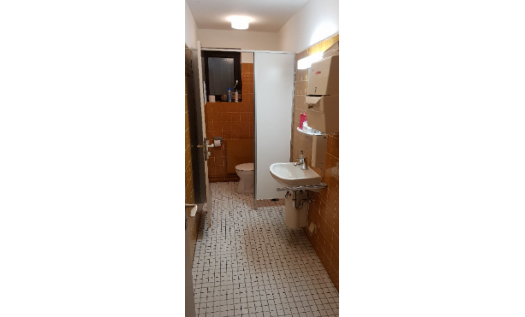 Büroräume Sindlinger Bahnstr. Frankfurt am Main Sindlingen