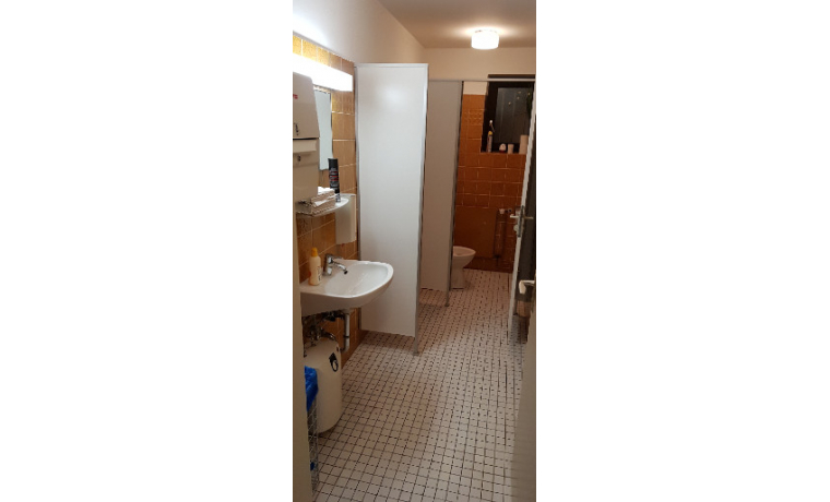 Coworking Space Sindlinger Bahnstr. Frankfurt am Main Sindlingen