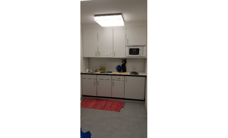 Coworking Sindlinger Bahnstr. Frankfurt am Main Sindlingen