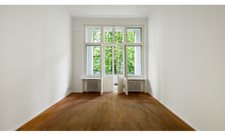 Büro mieten Kurfürstendamm Berlin Charlottenburg