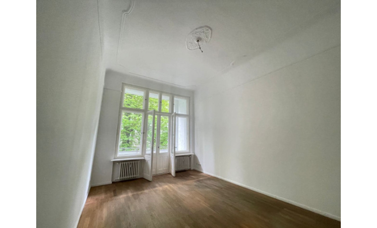 Büroraum Kurfürstendamm Berlin Charlottenburg