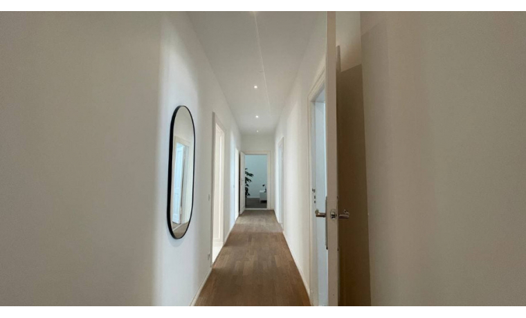 Coworking Space Kurfürstendamm Berlin Charlottenburg