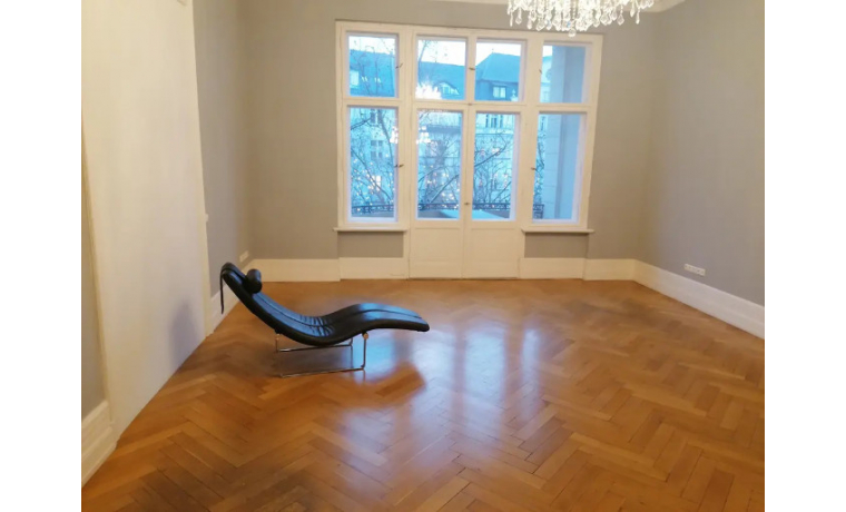 Büro mieten Kurfürstendamm Berlin Charlottenburg