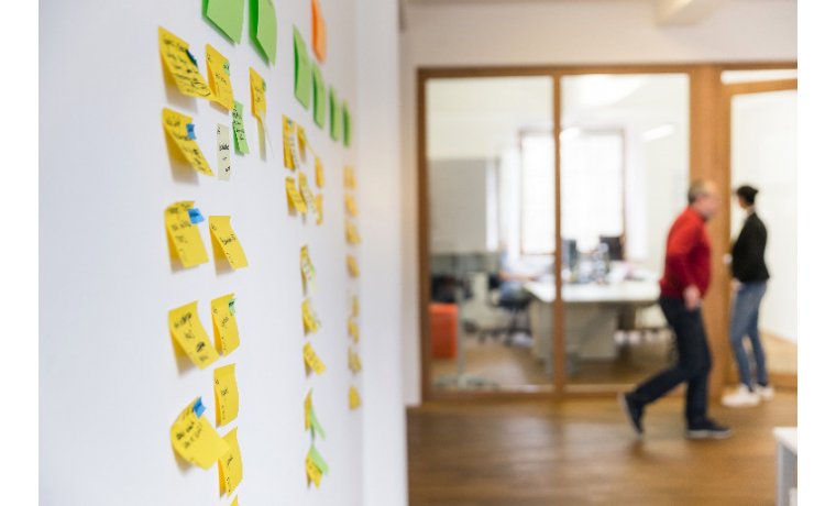 Büroraum Birkenleiten München Untergiesing-Harlaching