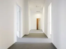 Moderne Büroflächen in Bürogemeinschaft Berlin-Rummelsburg am Wasser