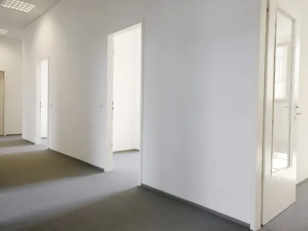 Bürofläche in Berlin (Rummelsburg) – Moderne Büroflächen in Bürogemeinschaft Berlin-Rummelsburg am Wasser — Bild 6