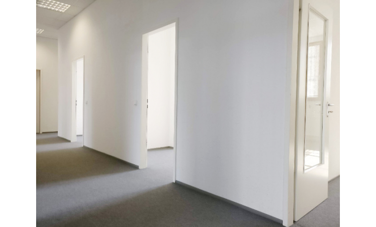 Shared Office Hauptstraße Berlin 