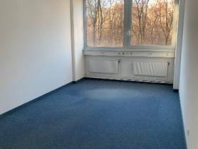 Bürofläche in Bestlage nahe Ostbahnhof/Werksviertel