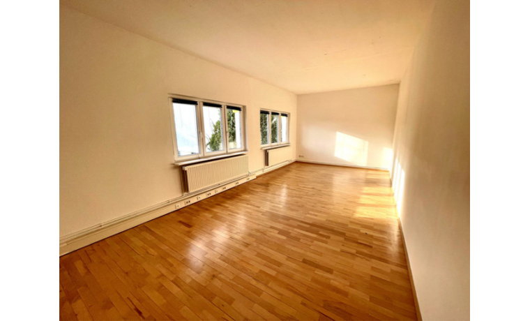 Büroräume Ruhrstraße Hamburg Altona