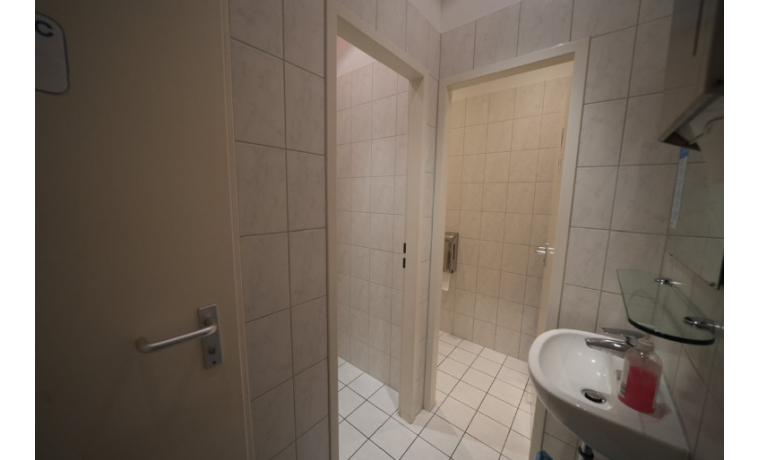 Büro mieten Rosenheimer Straße München Au-Haidhausen