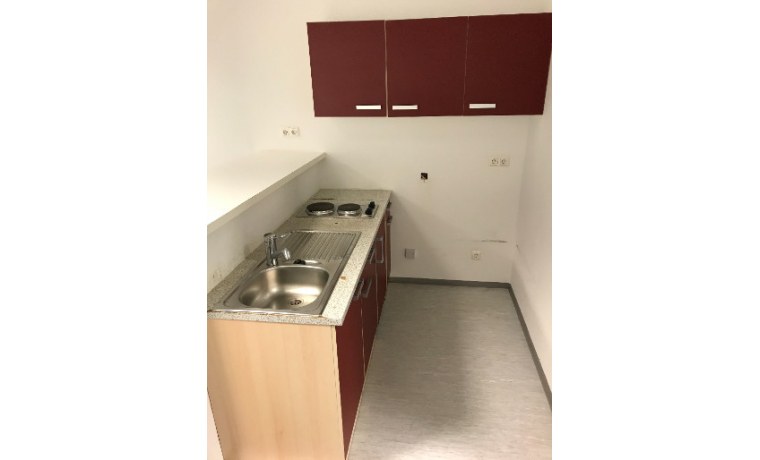 Coworking Rosenheimer Straße München Au-Haidhausen
