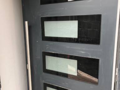 Flexible Bürogemeinschaft in Eppelheim im Gewerbegebiet — Bild 4