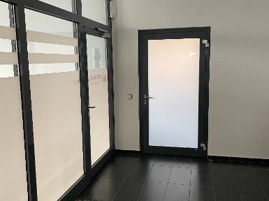 Moderne und repräsentative Büroräume in Jena — Bild 5