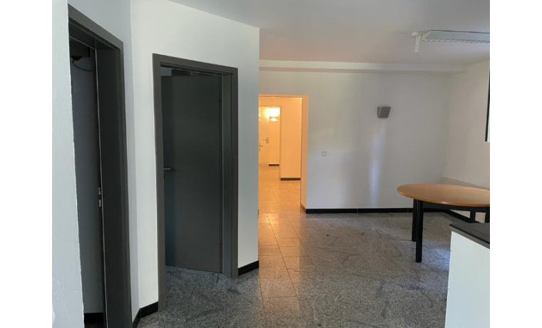 Büro mieten Moerikestrasse Leipzig Eutritzsch