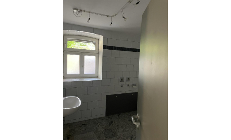 Büro auf Zeit Moerikestrasse Leipzig Eutritzsch